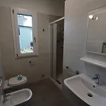 Appartement Lignano Close To The Lignano Sabbiadoro