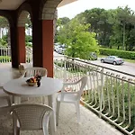 Lignano Close To The Lignano Sabbiadoro