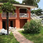 Lignano Close To The Appartement