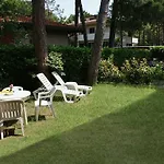 Lignano Close To The *