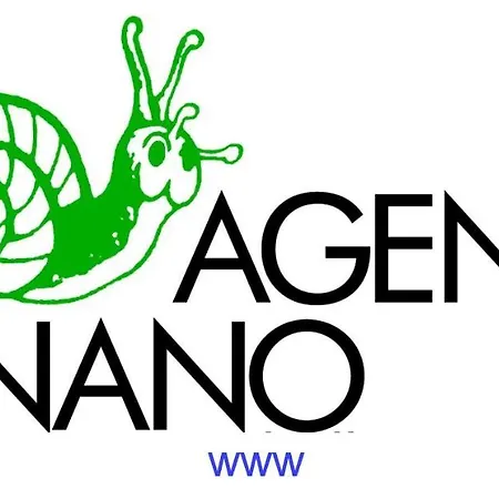 Appartement Lignano Close To The
