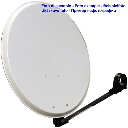 Apartamento Lignano Close To The