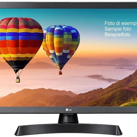 Lignano Close To The Apartamento *