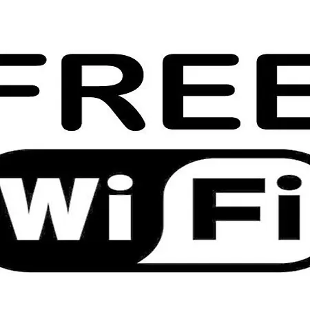 Lignano Close To The *