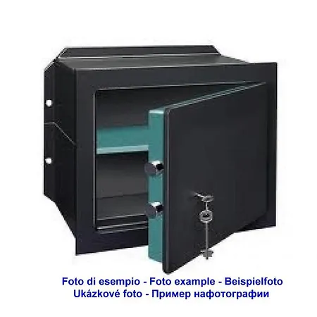 Lignano Close To The