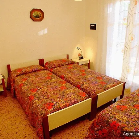 Lignano Close To The Lignano Sabbiadoro