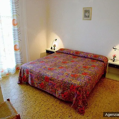 Apartment Lignano Close To The *