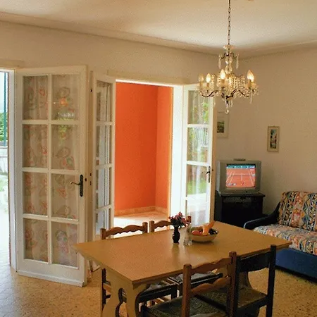 Lignano Close To The Lägenhet Lignano Sabbiadoro