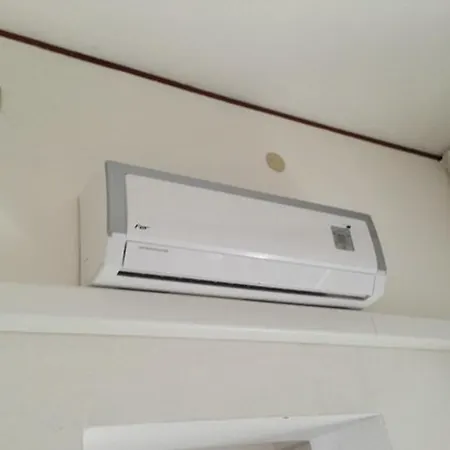 Lignano Close To The Apartamento *