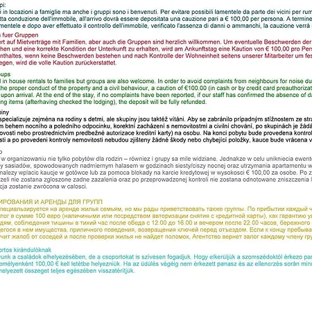 Lignano Close To The * Lignano Sabbiadoro