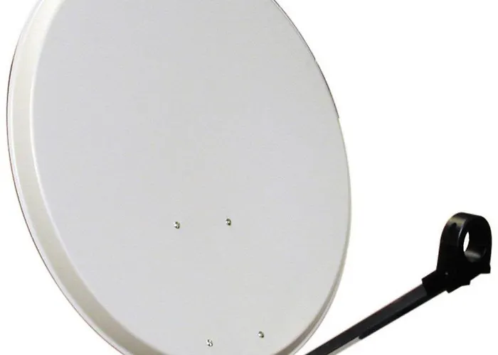 Apartment Lignano Close To The