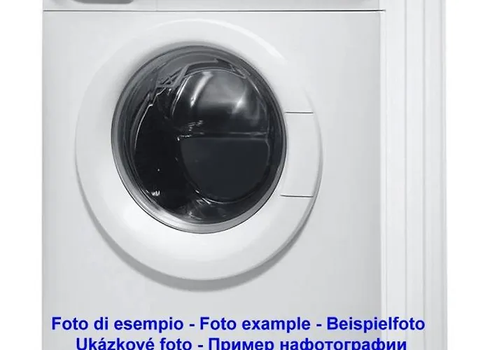 Lignano Close To The * Lignano Sabbiadoro