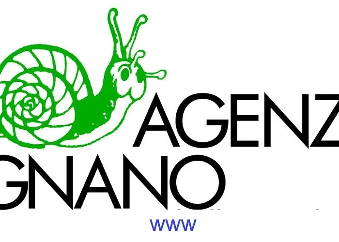 Apartment Lignano Close To The