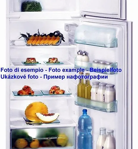 Lignano Close To The Apartment