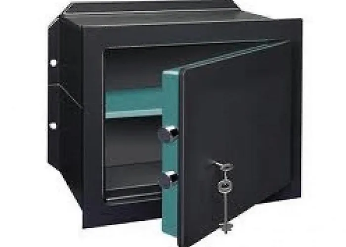 Lignano Close To The