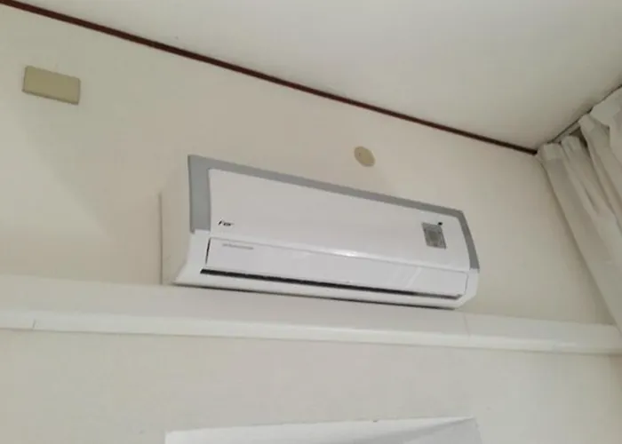 Lignano Close To The Apartment *